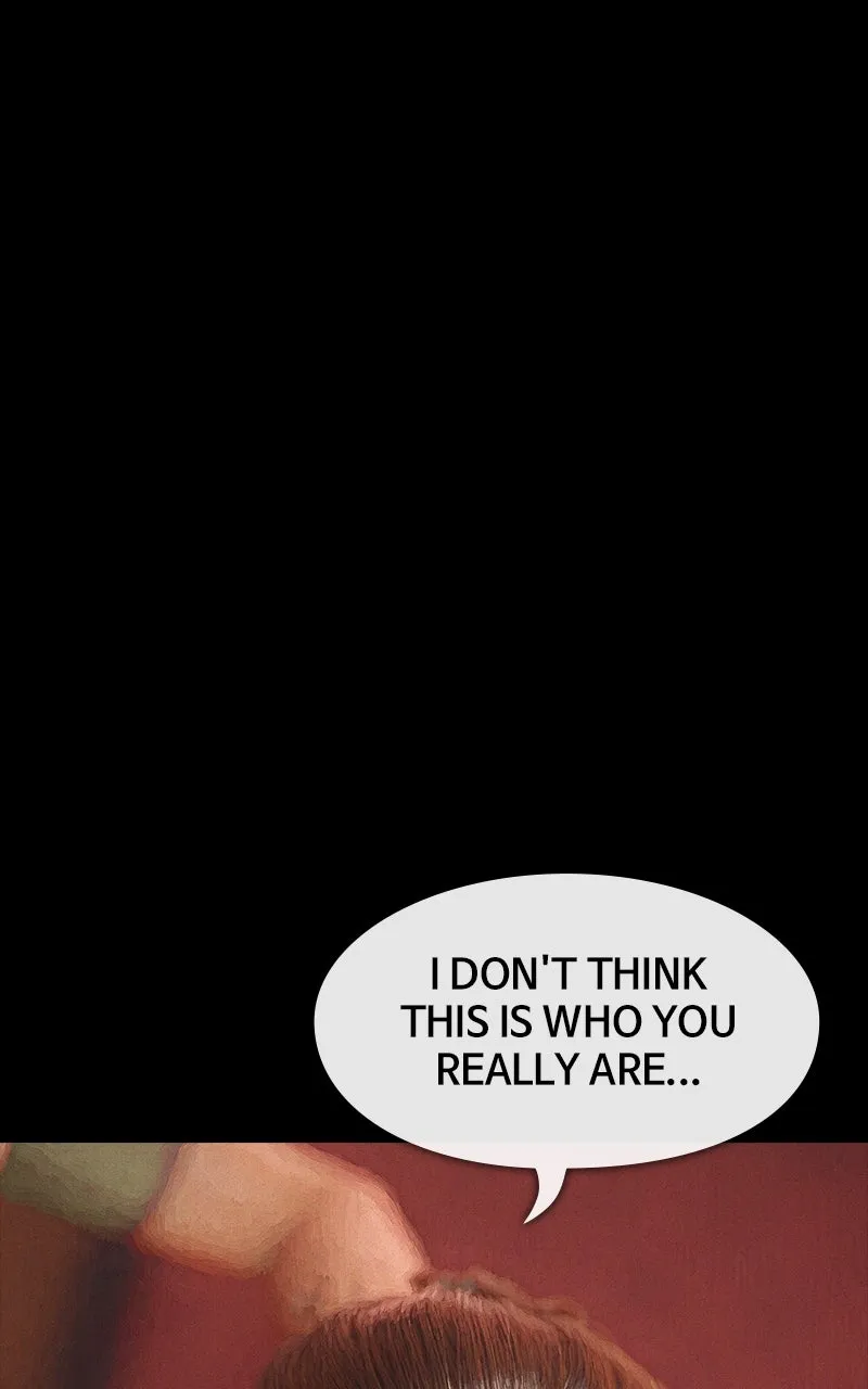 There Are No Demons Chapter 117 - page 99