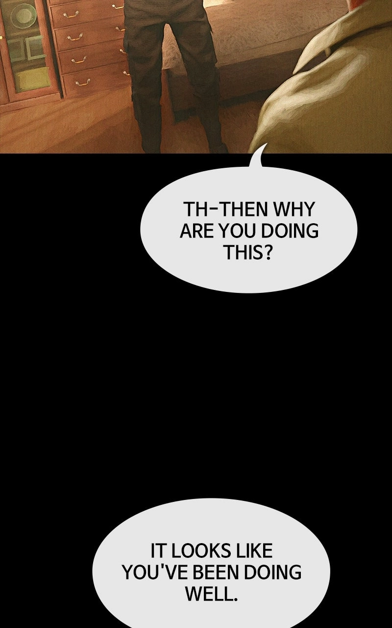 There Are No Demons Chapter 138 - page 100