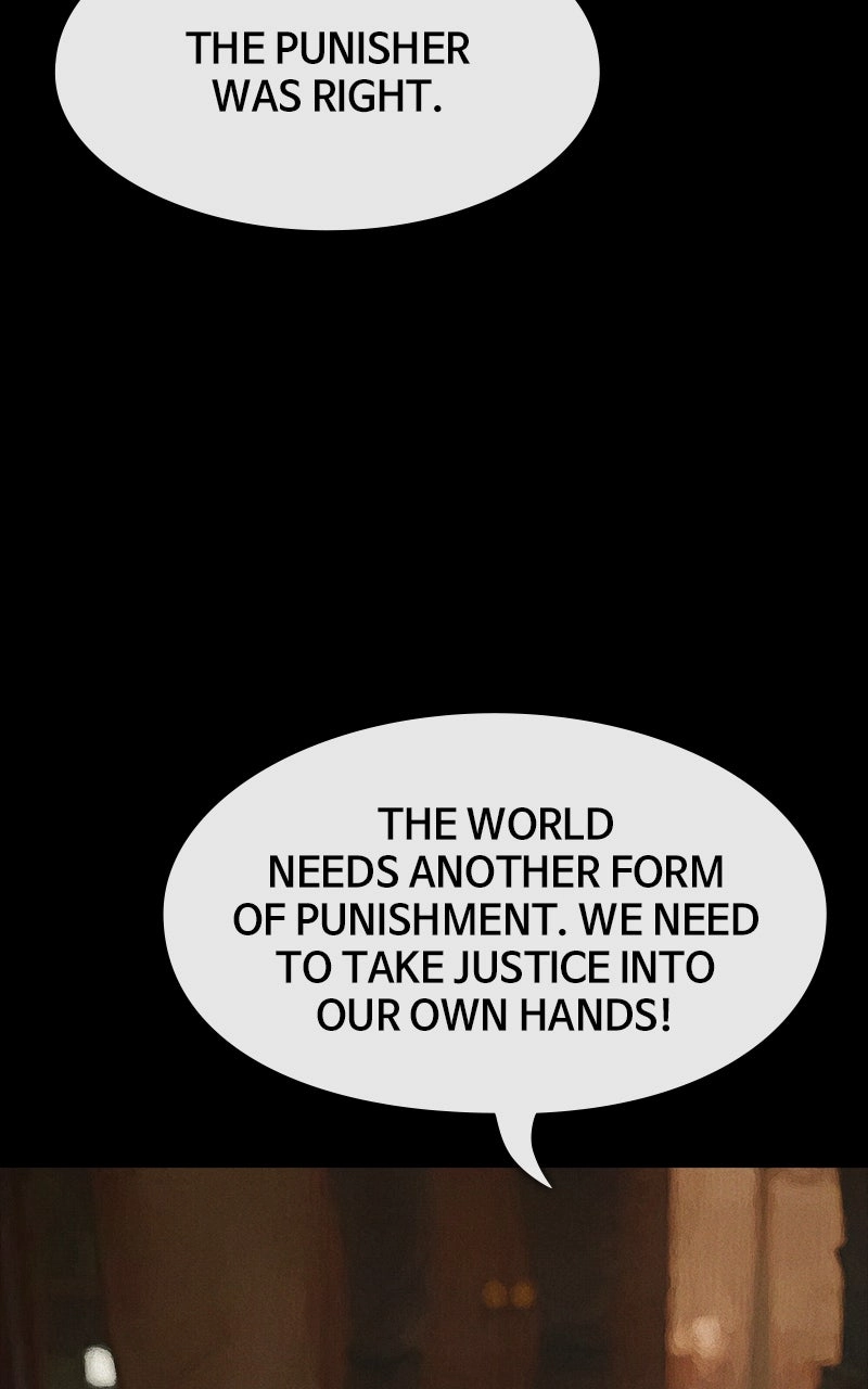 There Are No Demons Chapter 138 - page 120