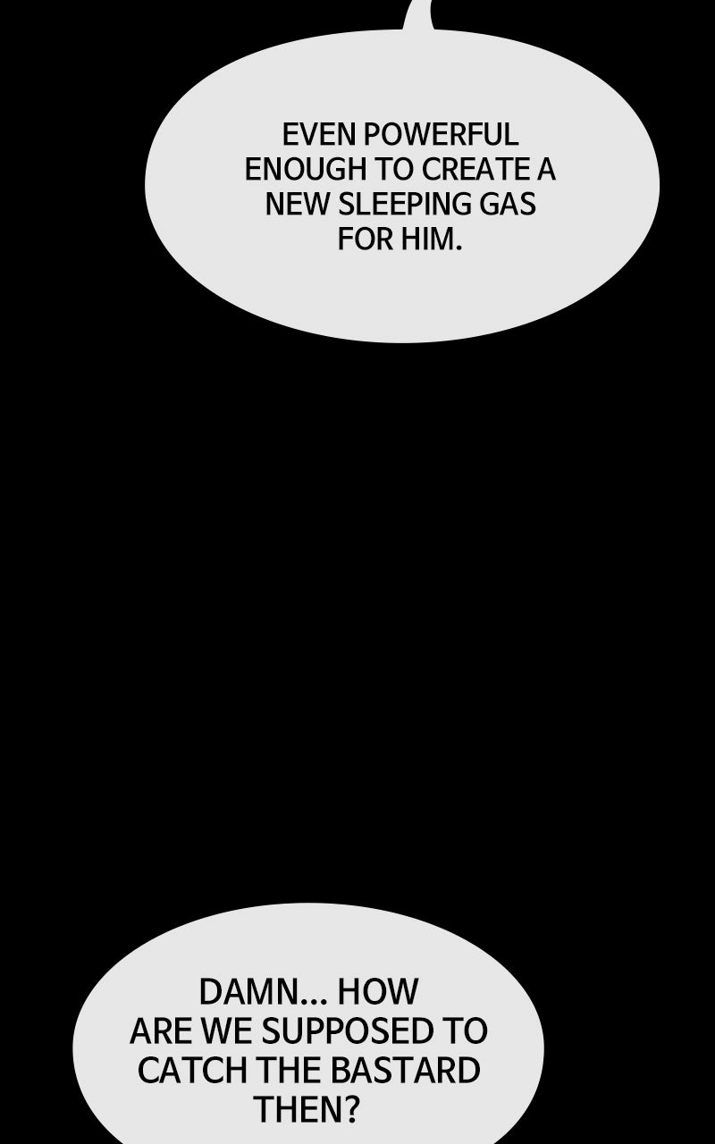 There Are No Demons Chapter 138 - page 49