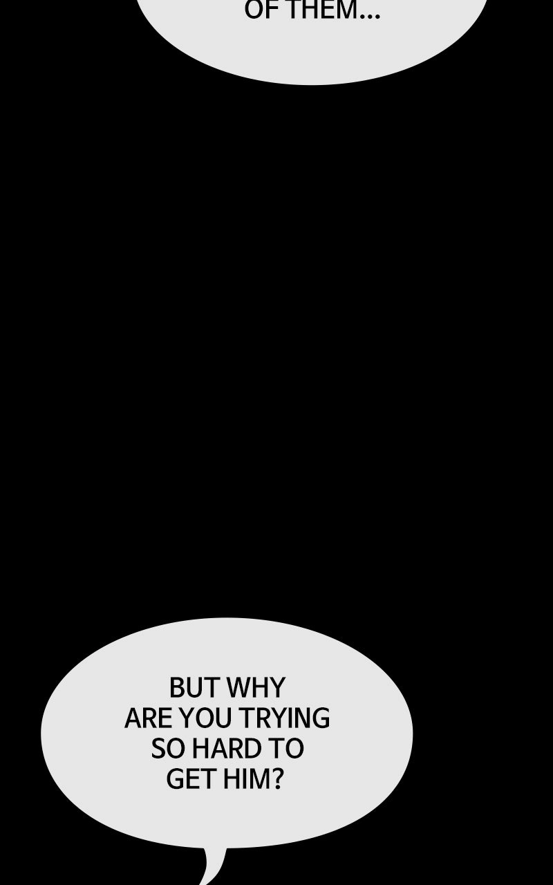 There Are No Demons Chapter 138 - page 53