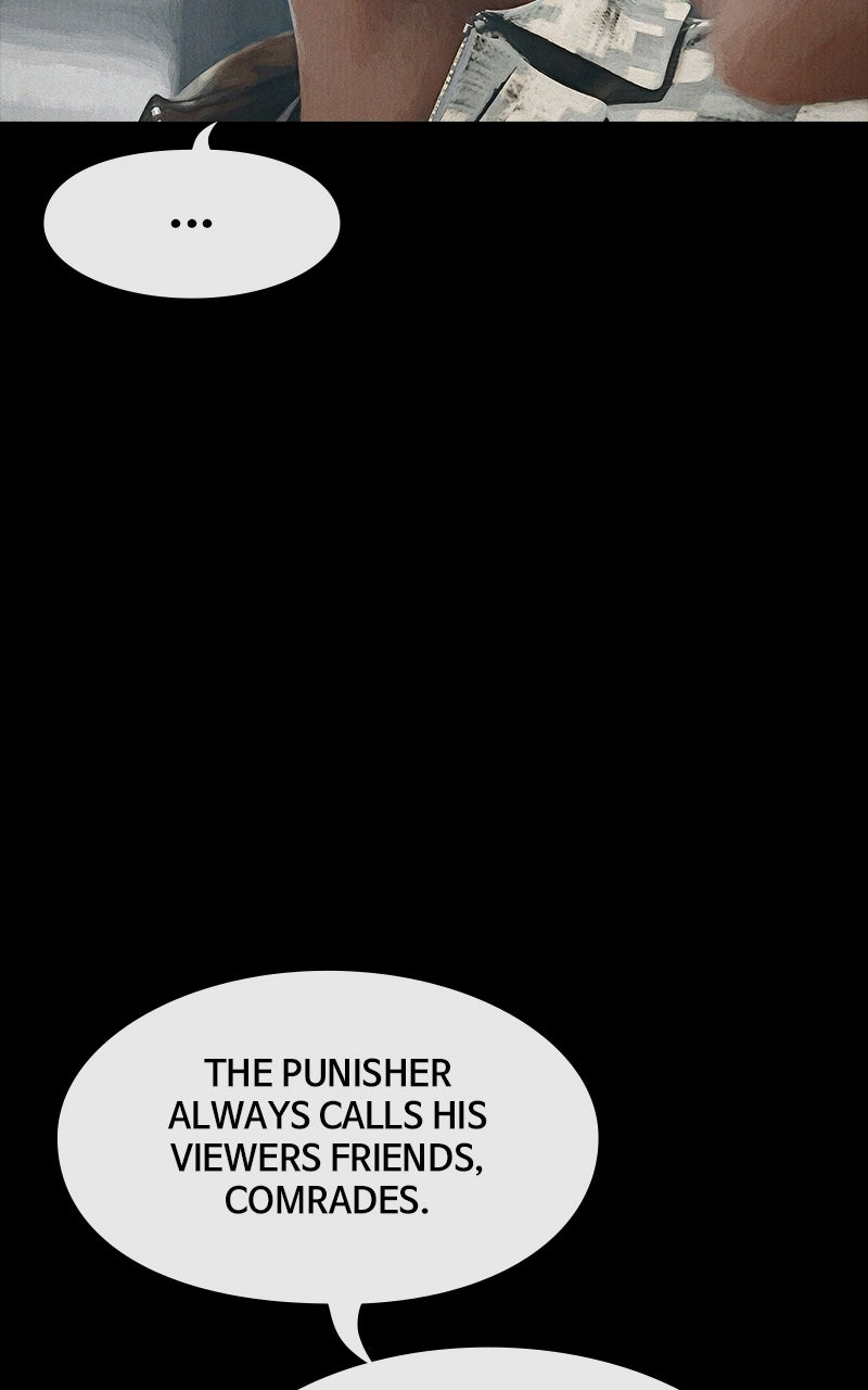 There Are No Demons Chapter 138 - page 67