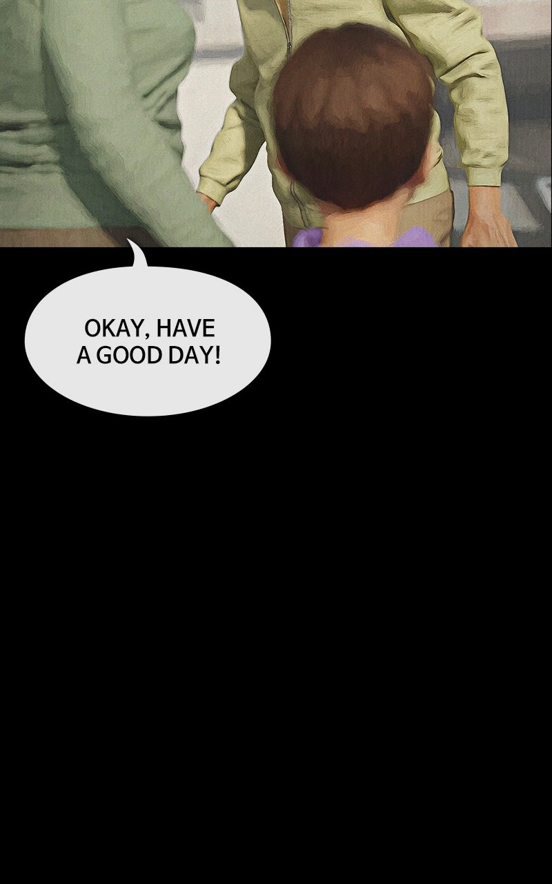 There Are No Demons Chapter 138 - page 82