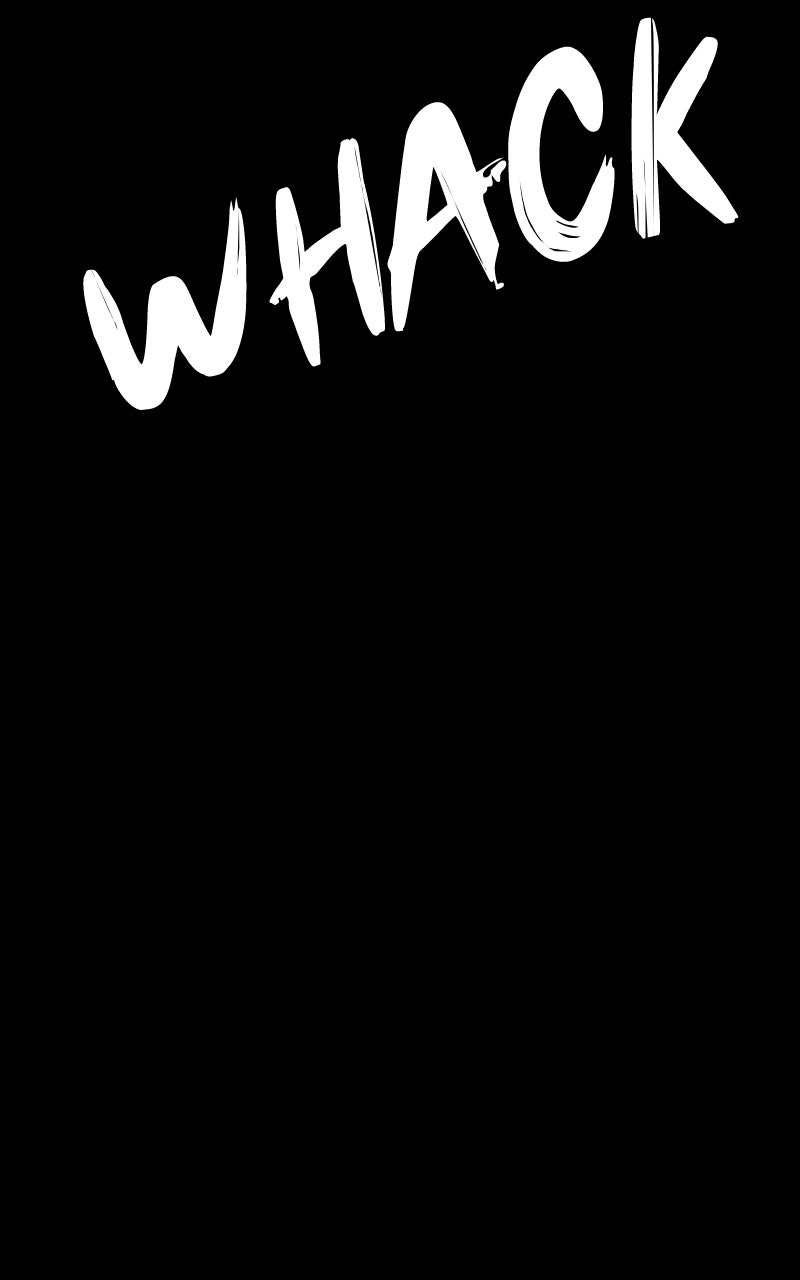 There Are No Demons Chapter 138 - page 92