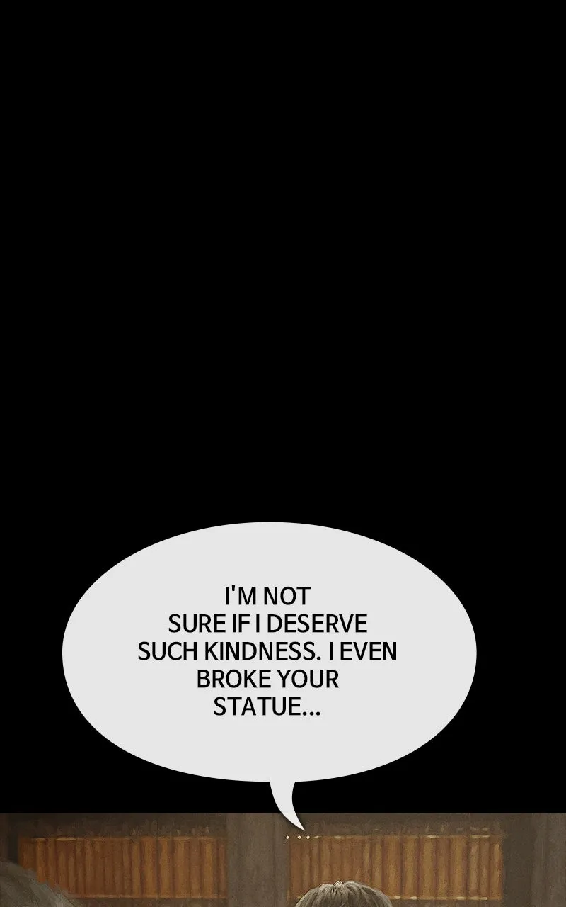 There Are No Demons Chapter 128 - page 61