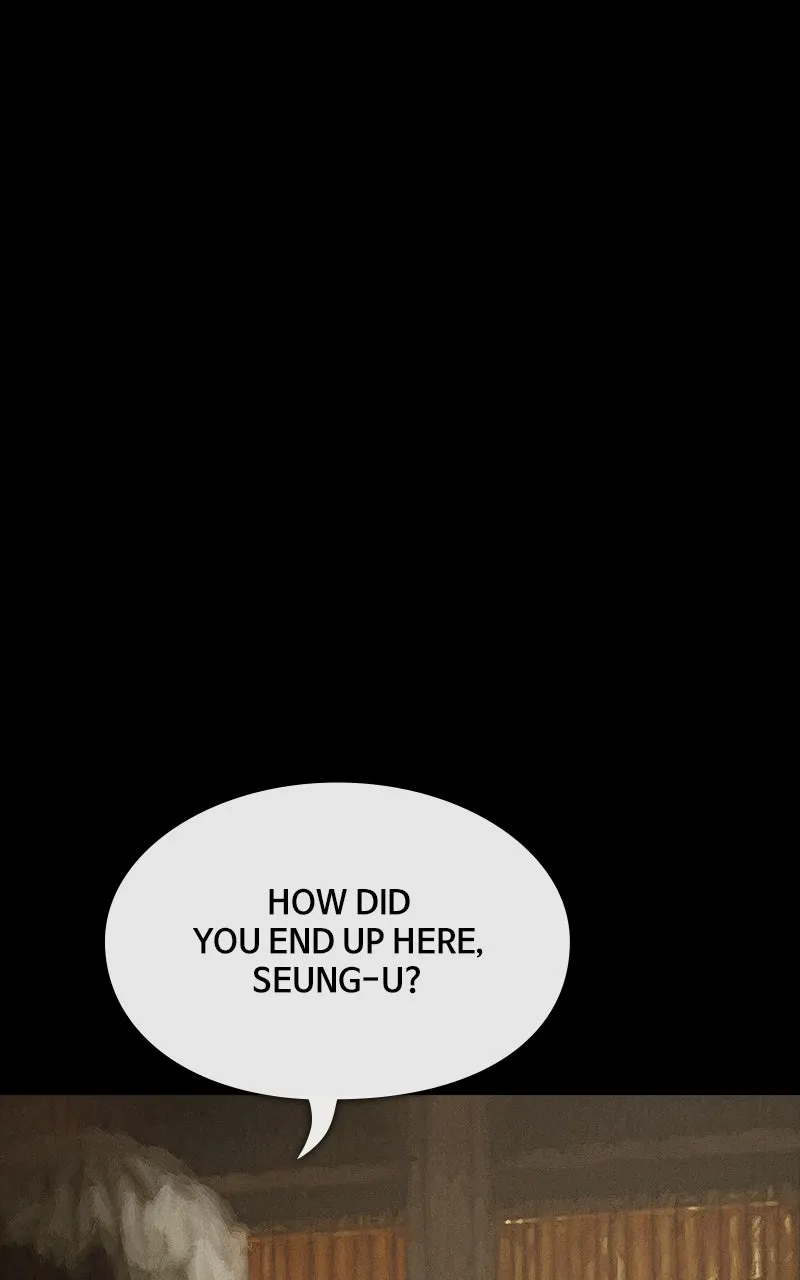 There Are No Demons Chapter 128 - page 71