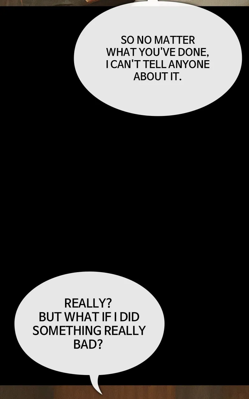 There Are No Demons Chapter 128 - page 80