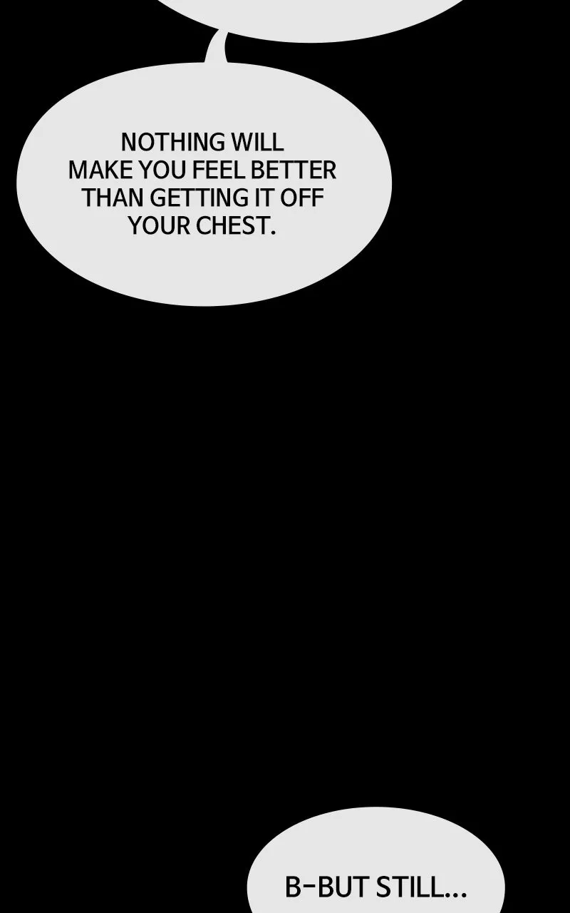 There Are No Demons Chapter 128 - page 87