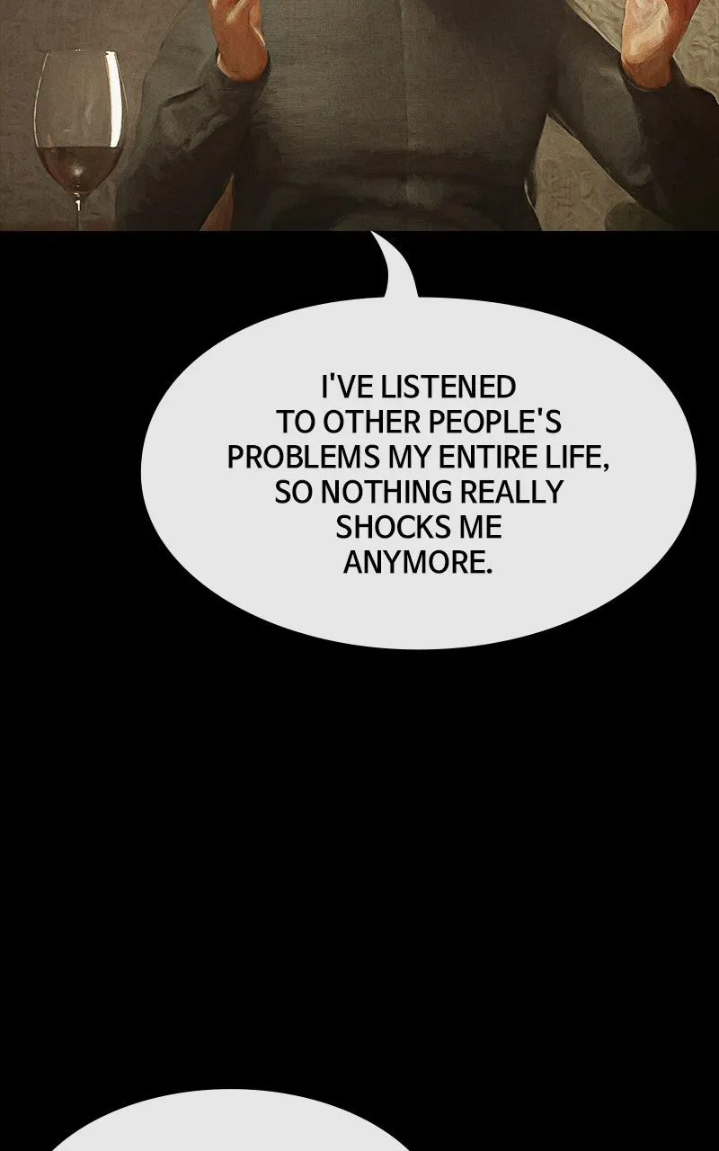 There Are No Demons Chapter 128 - page 90