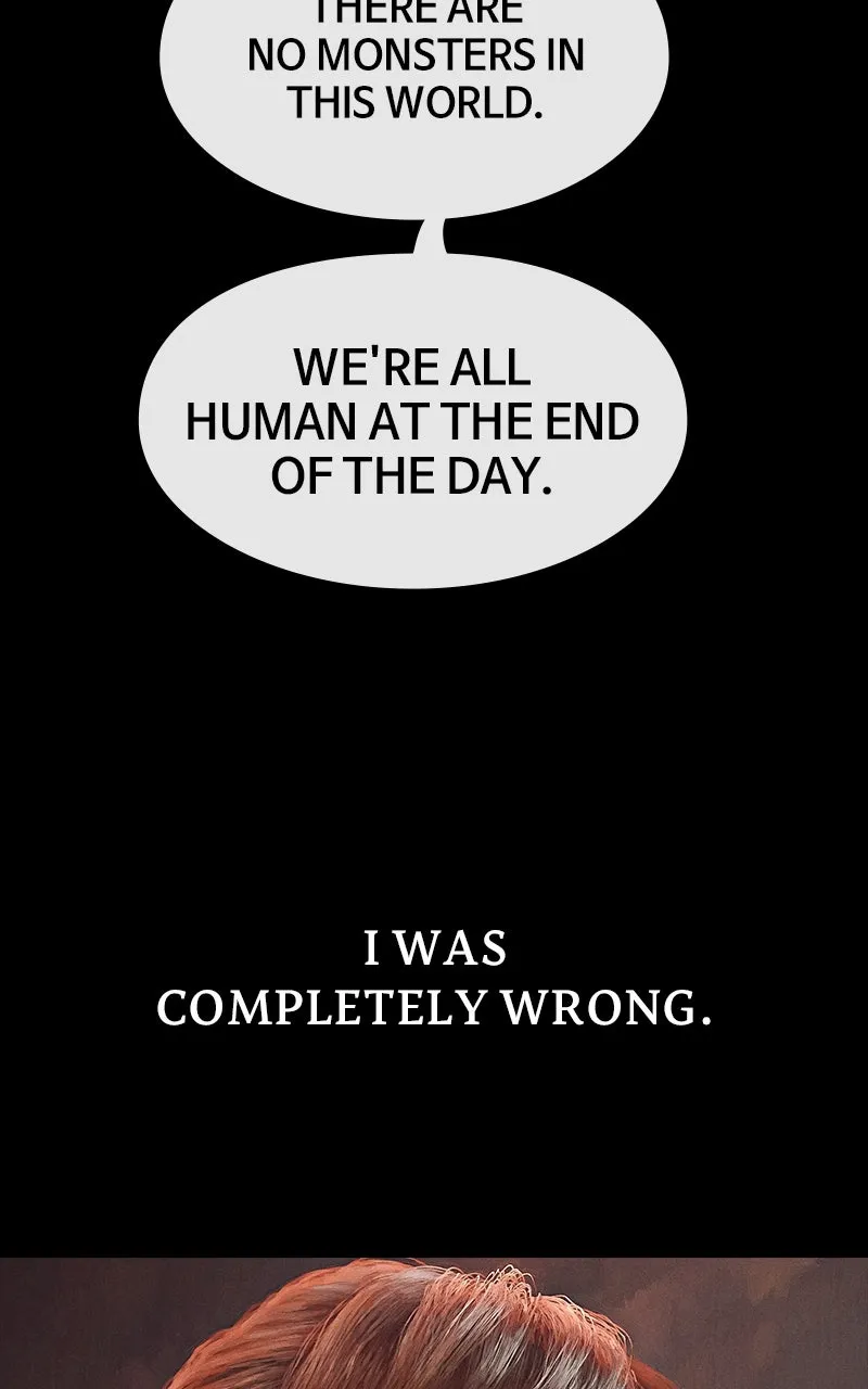 There Are No Demons Chapter 118 - page 103