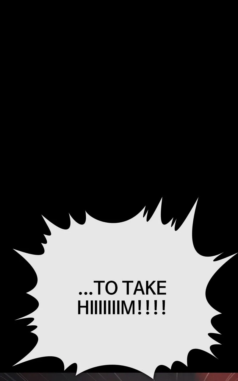 There Are No Demons Chapter 118 - page 110