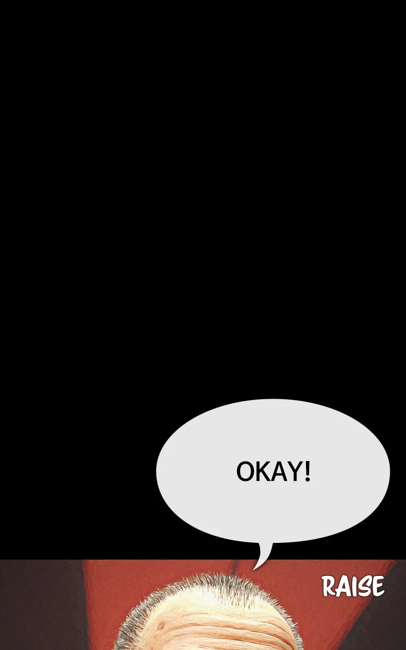 There Are No Demons Chapter 118 - page 59