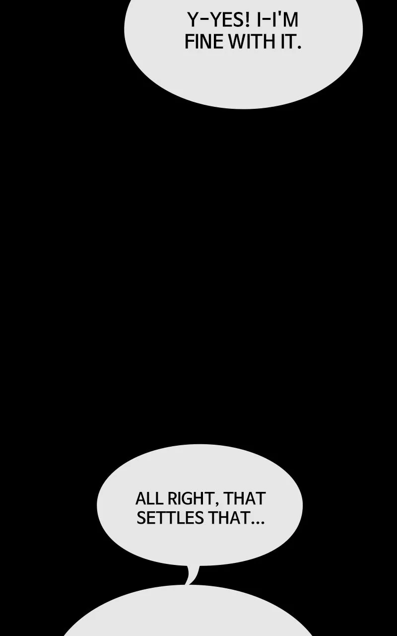 There Are No Demons Chapter 118 - page 76