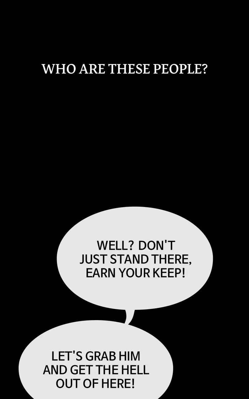 There Are No Demons Chapter 118 - page 78