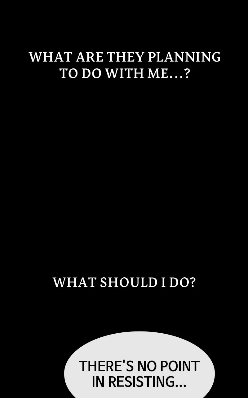 There Are No Demons Chapter 118 - page 80