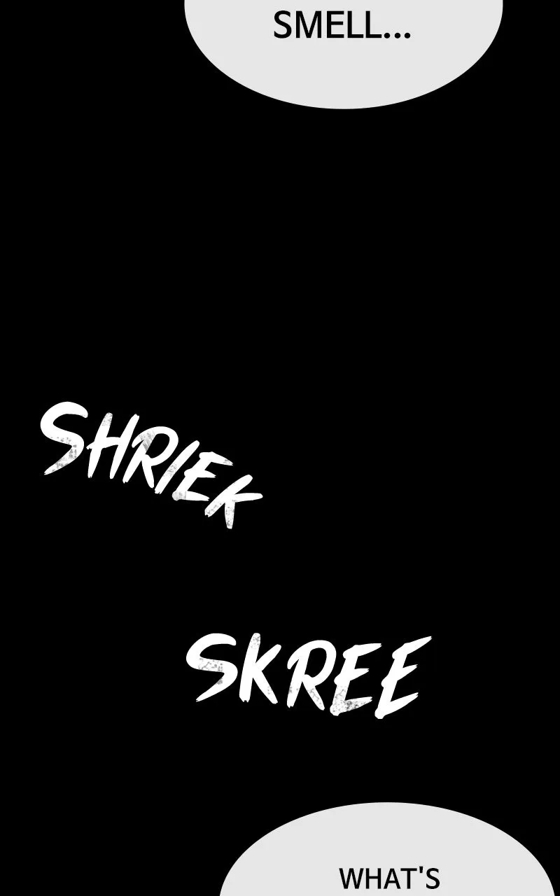 There Are No Demons Chapter 118 - page 86