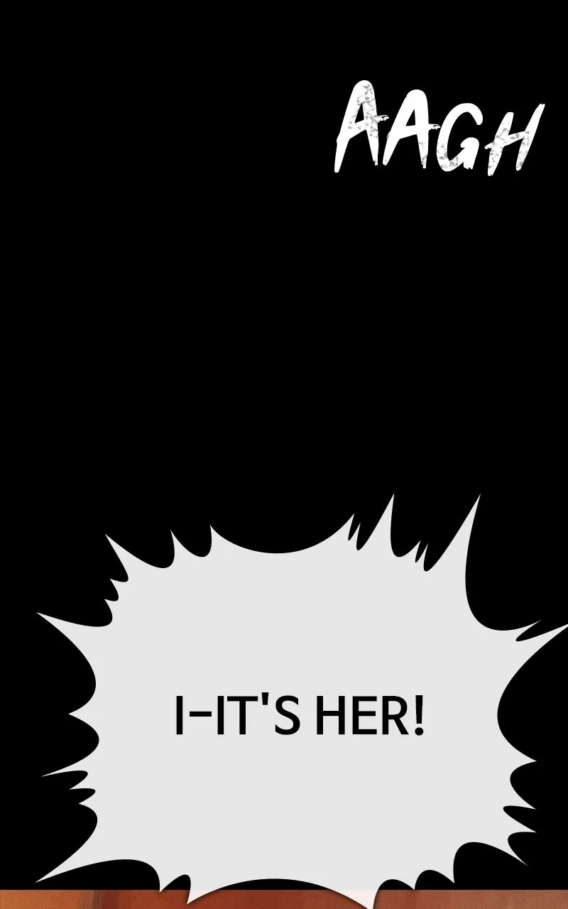 There Are No Demons Chapter 118 - page 88
