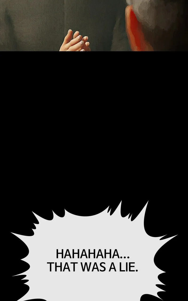 There Are No Demons Chapter 129 - page 106