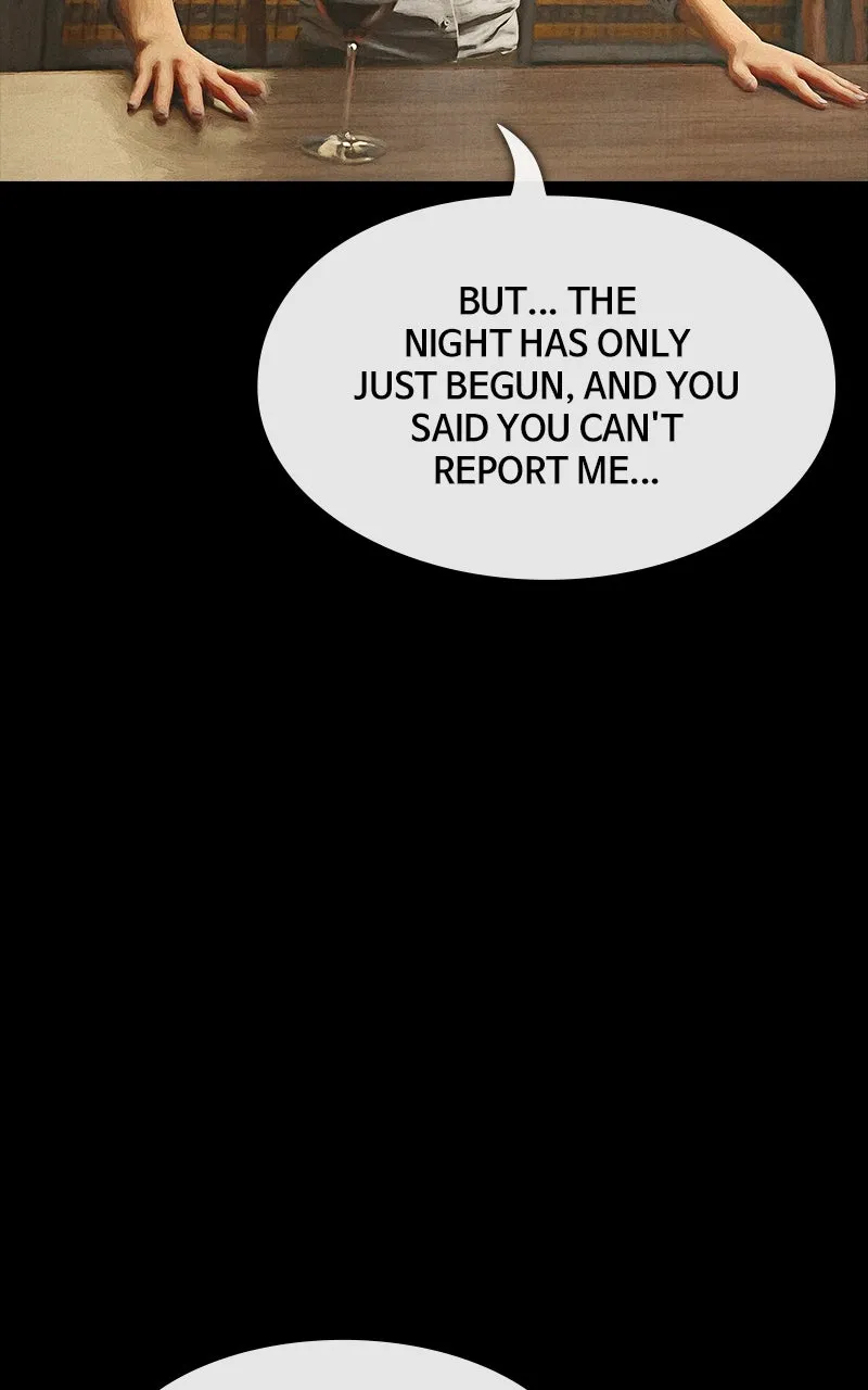 There Are No Demons Chapter 129 - page 111