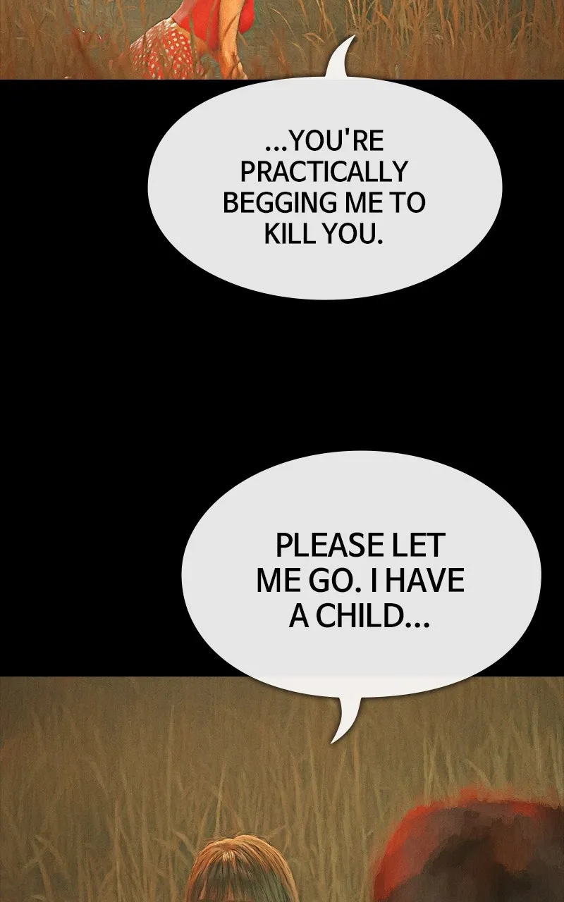 There Are No Demons Chapter 129 - page 13