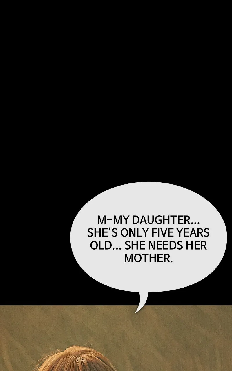 There Are No Demons Chapter 129 - page 16