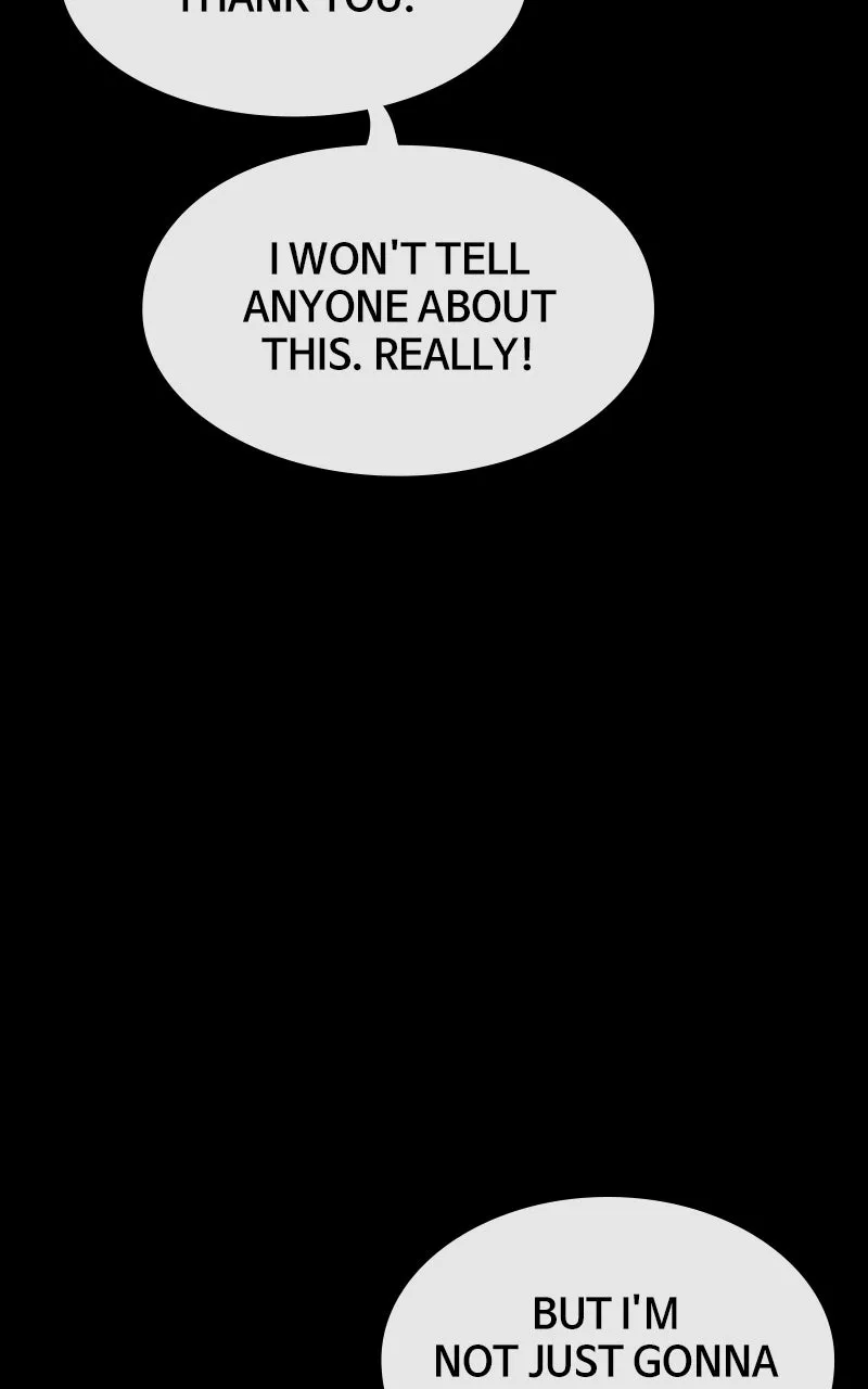 There Are No Demons Chapter 129 - page 28