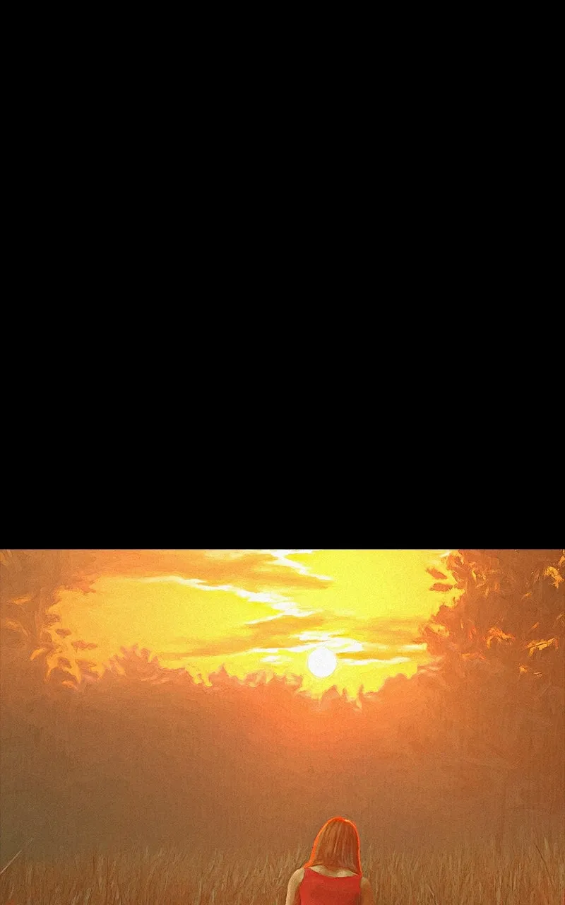 There Are No Demons Chapter 129 - page 3