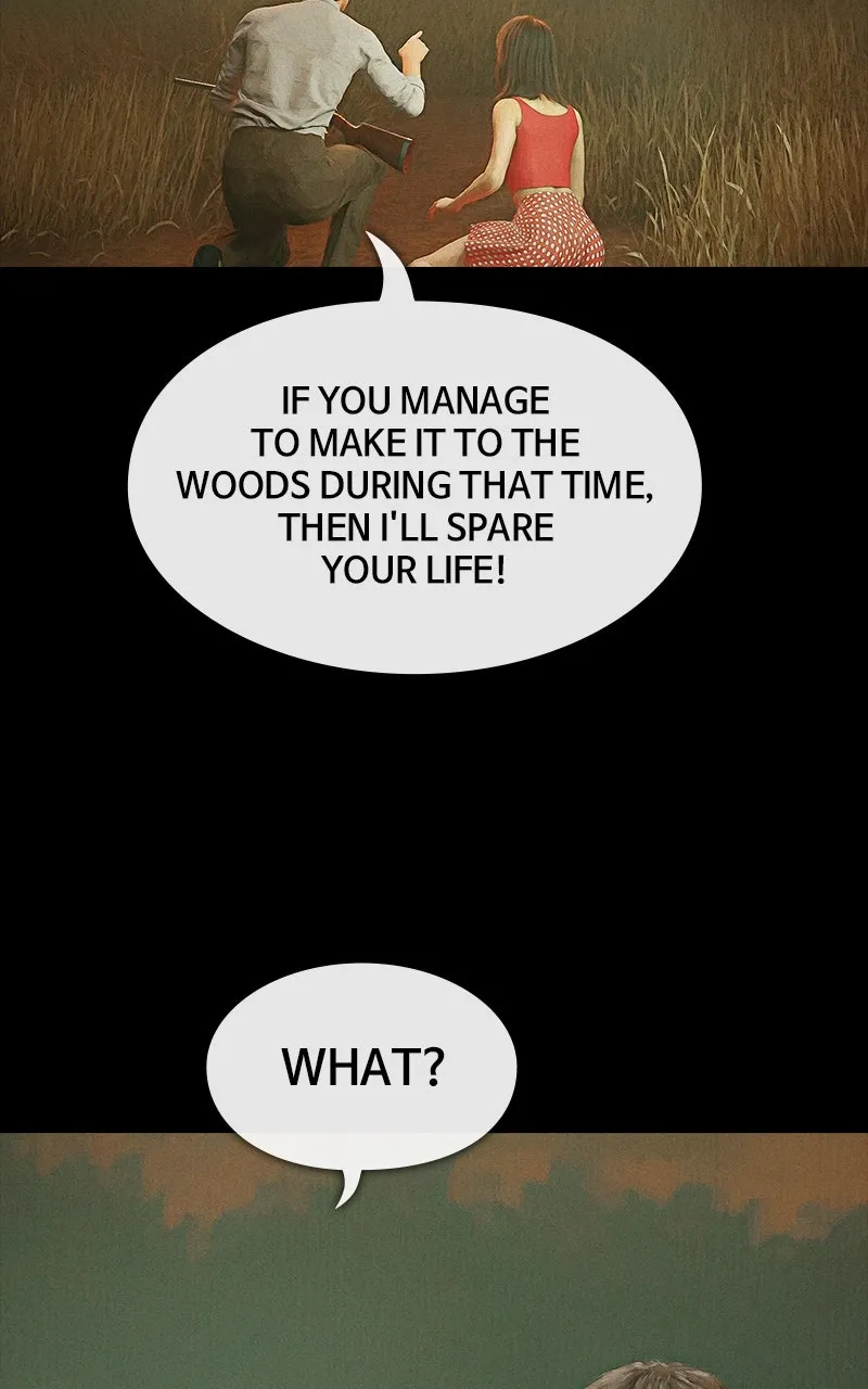 There Are No Demons Chapter 129 - page 34