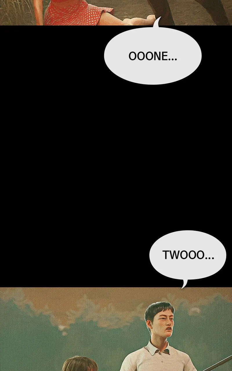There Are No Demons Chapter 129 - page 37