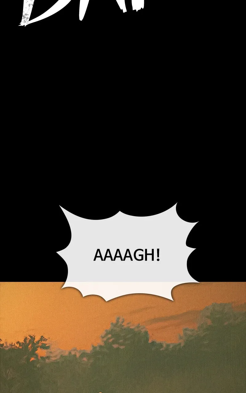 There Are No Demons Chapter 129 - page 47