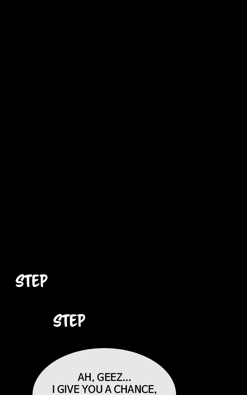 There Are No Demons Chapter 129 - page 59