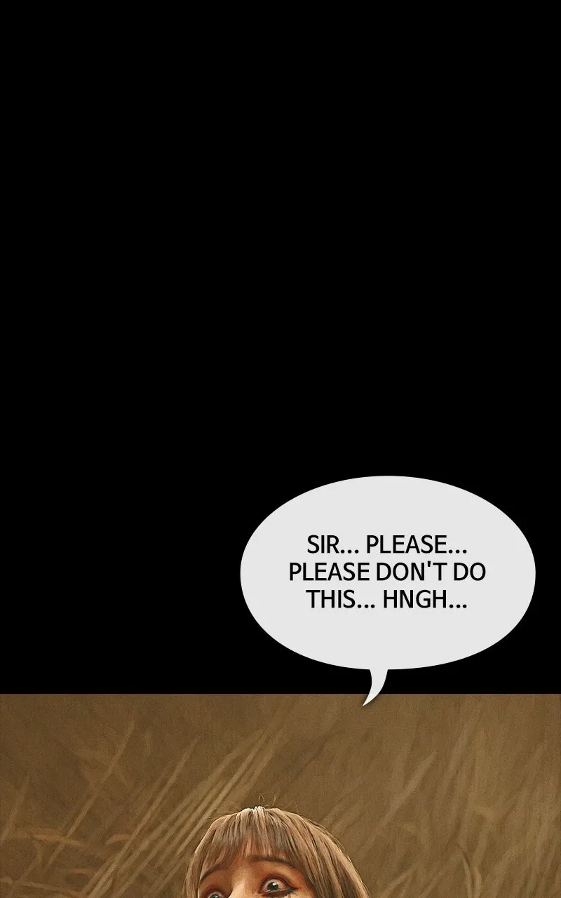 There Are No Demons Chapter 129 - page 61