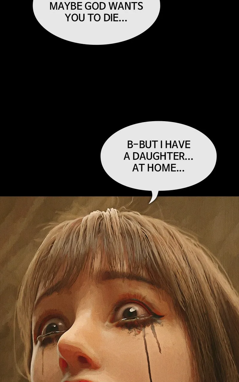 There Are No Demons Chapter 129 - page 64