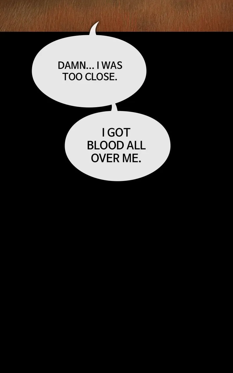 There Are No Demons Chapter 129 - page 69