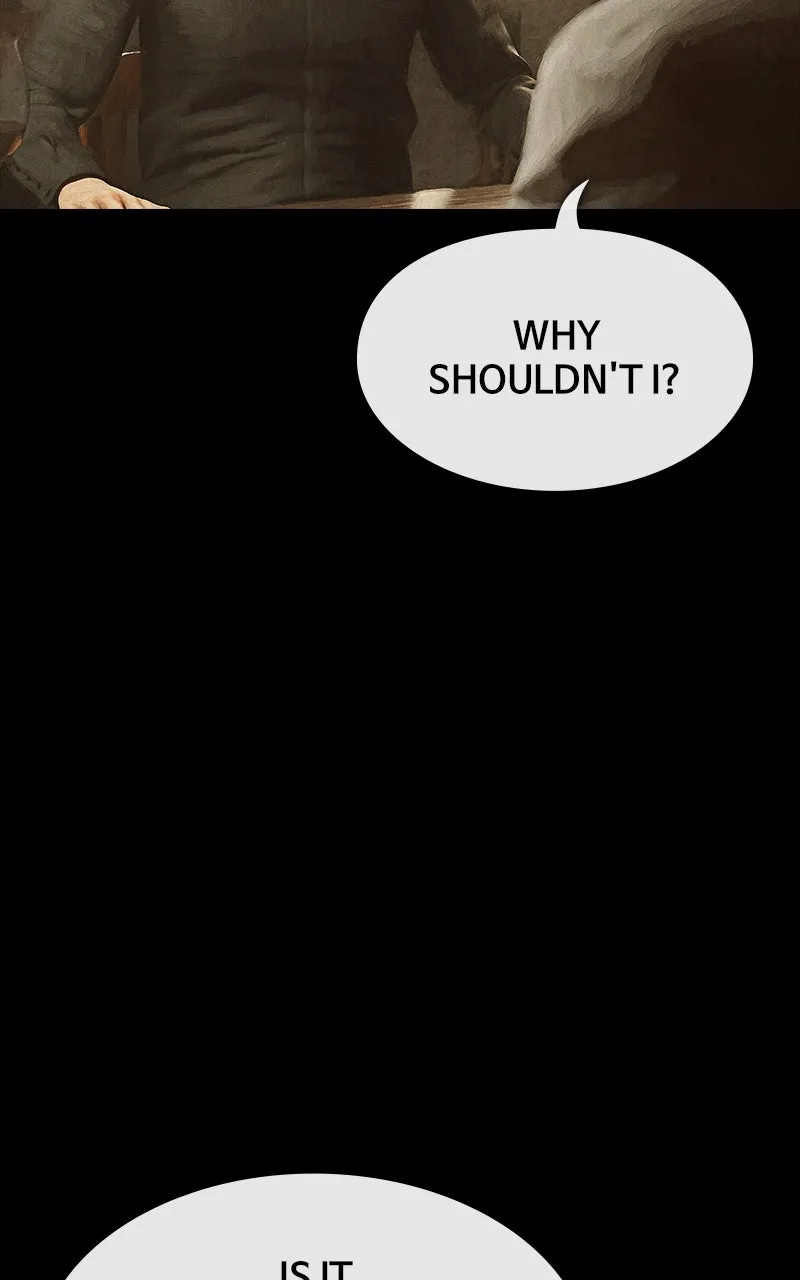 There Are No Demons Chapter 129 - page 77