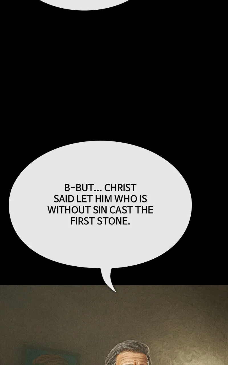 There Are No Demons Chapter 129 - page 82