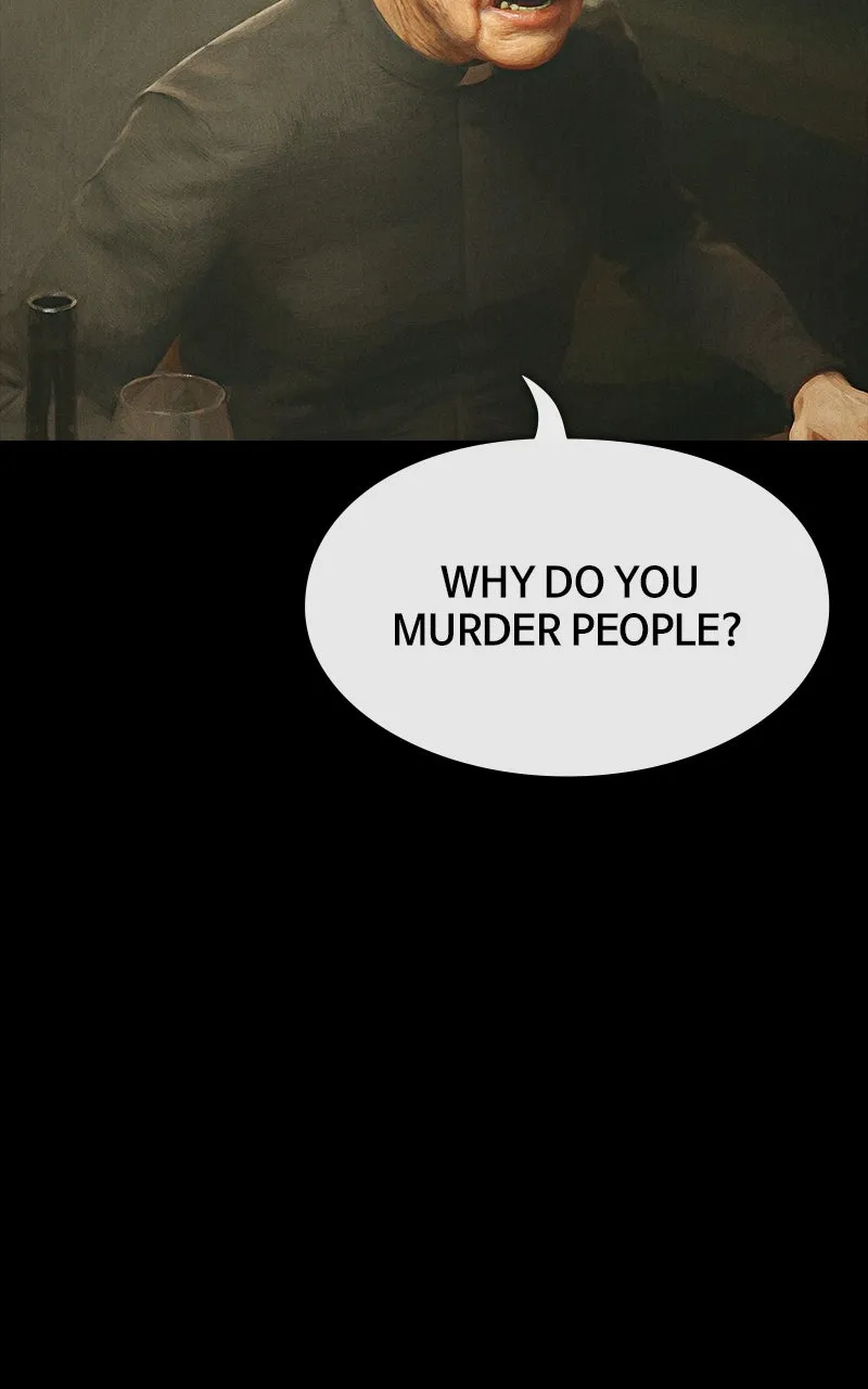 There Are No Demons Chapter 129 - page 87
