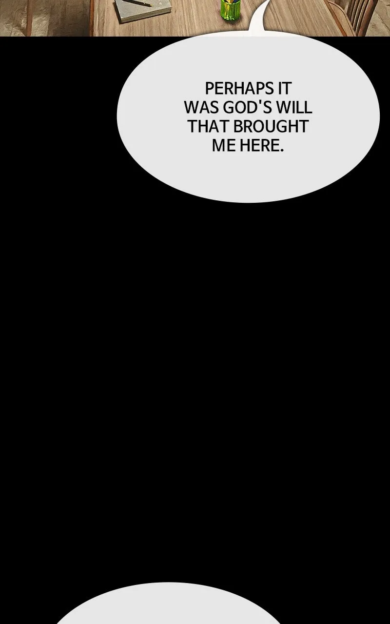 There Are No Demons Chapter 129 - page 94