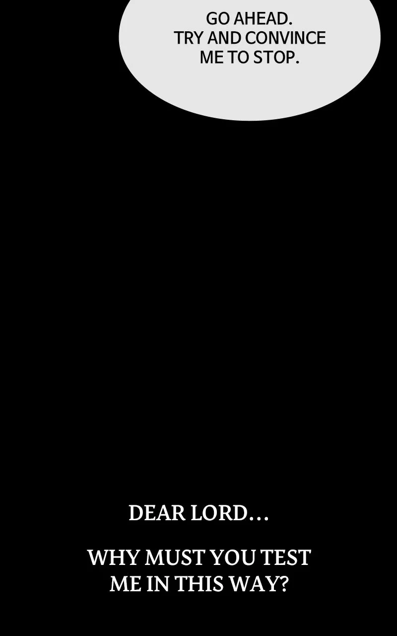 There Are No Demons Chapter 129 - page 96