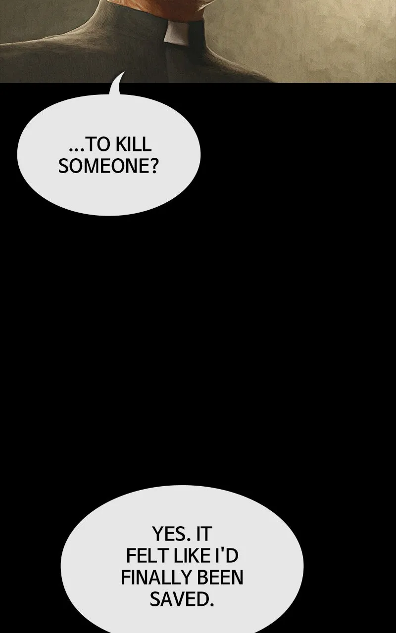 There Are No Demons Chapter 130 - page 112