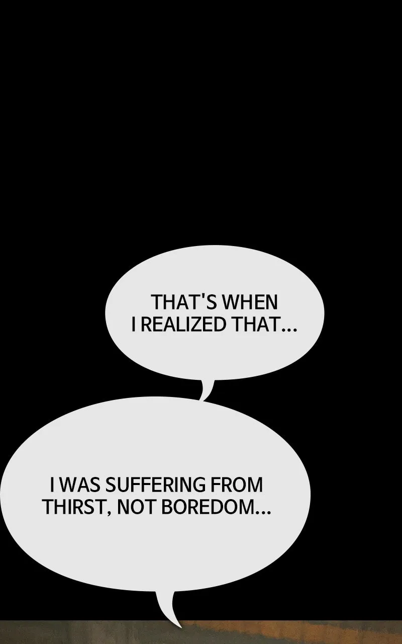 There Are No Demons Chapter 130 - page 118