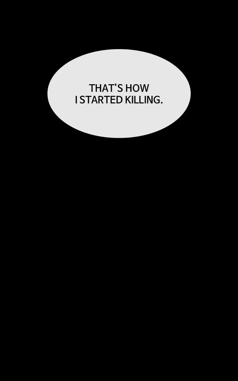 There Are No Demons Chapter 130 - page 120