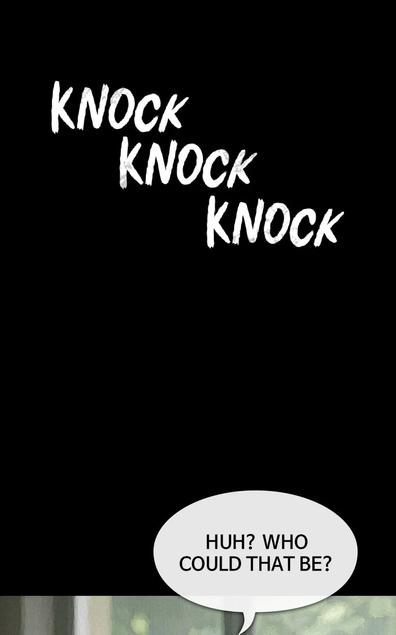 There Are No Demons Chapter 130 - page 24