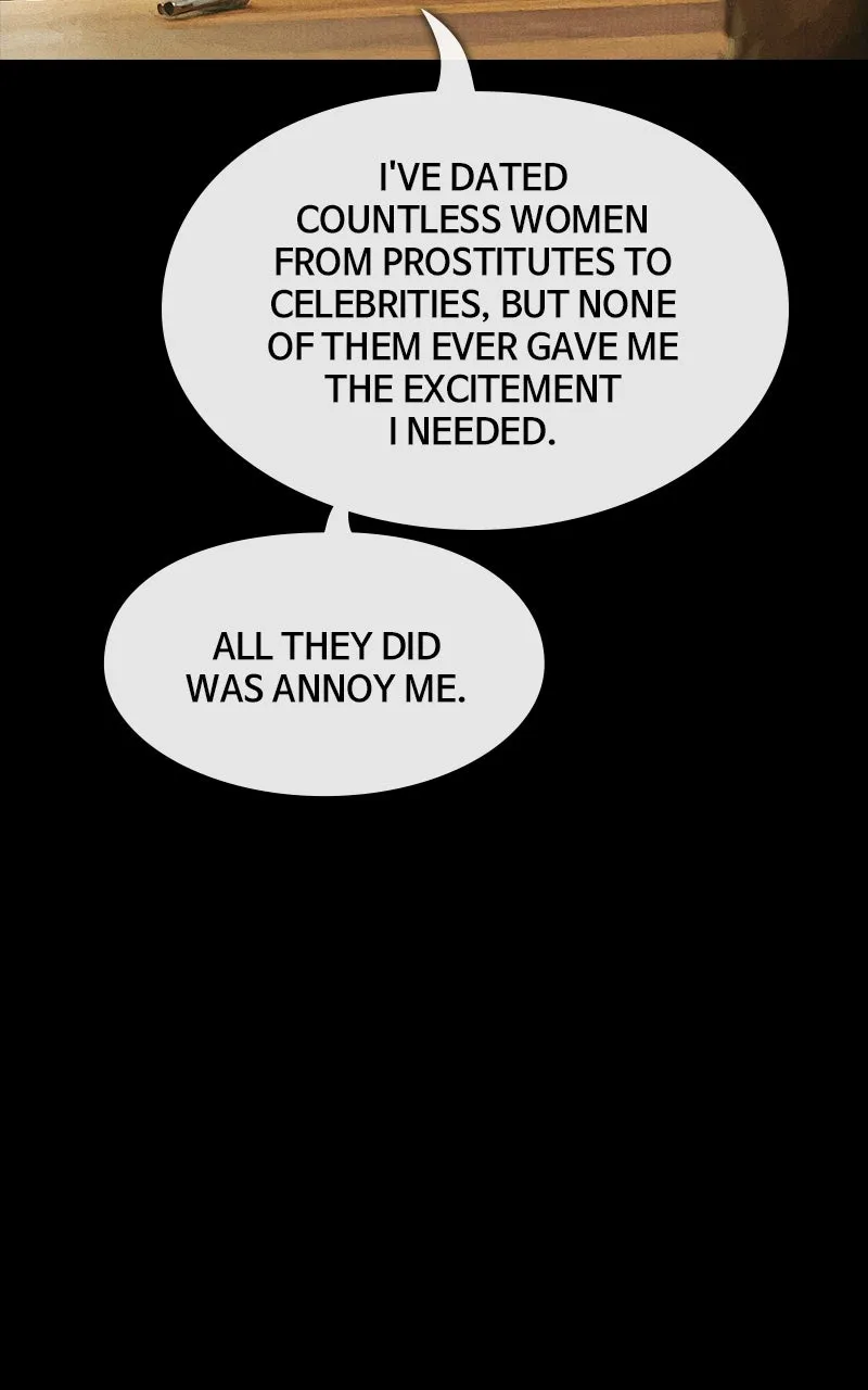 There Are No Demons Chapter 130 - page 52
