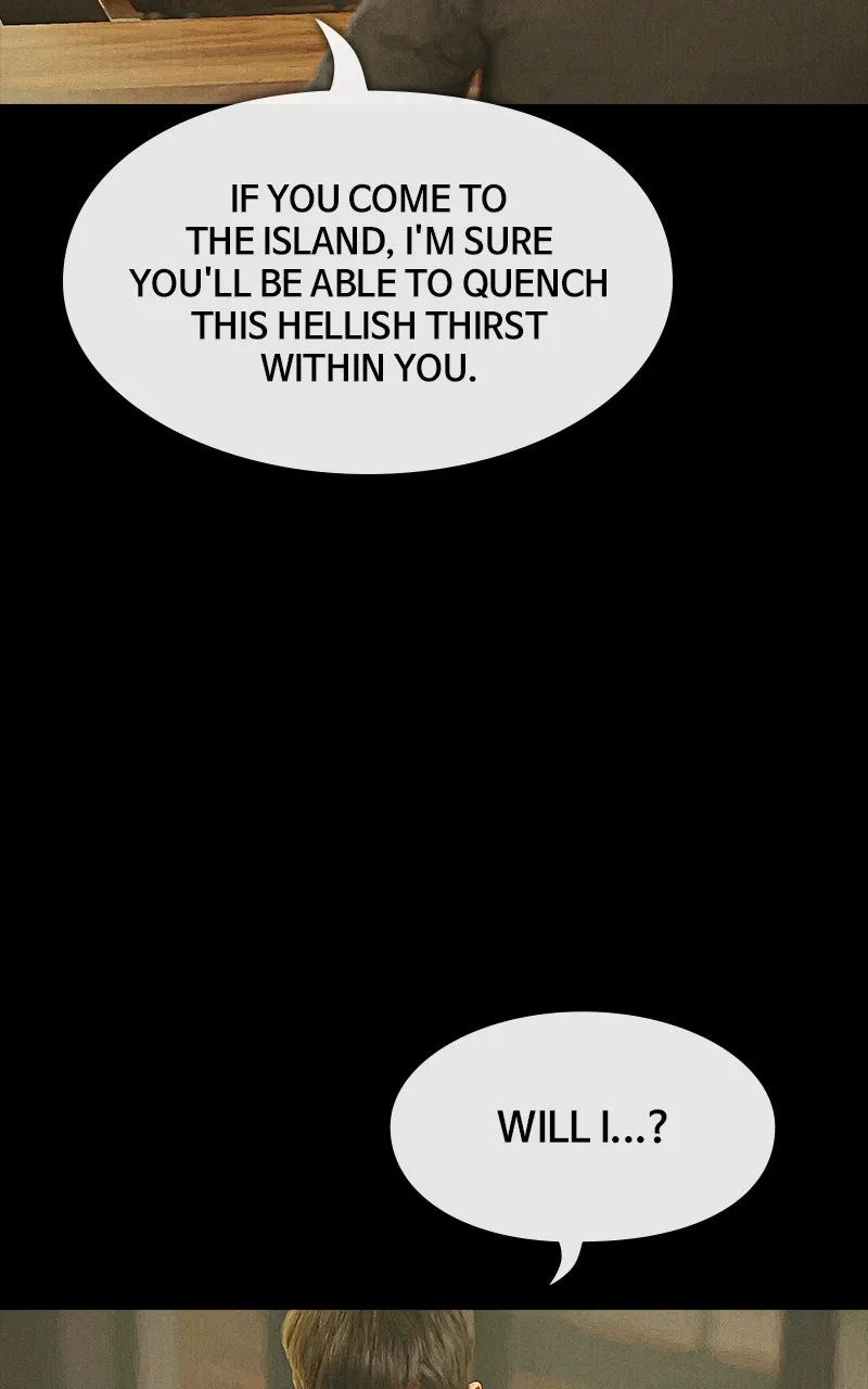 There Are No Demons Chapter 130 - page 54