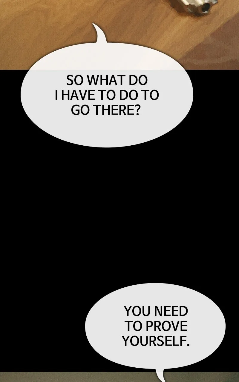 There Are No Demons Chapter 130 - page 59