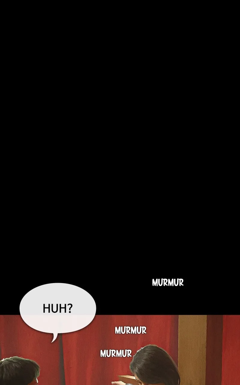 There Are No Demons Chapter 130 - page 88