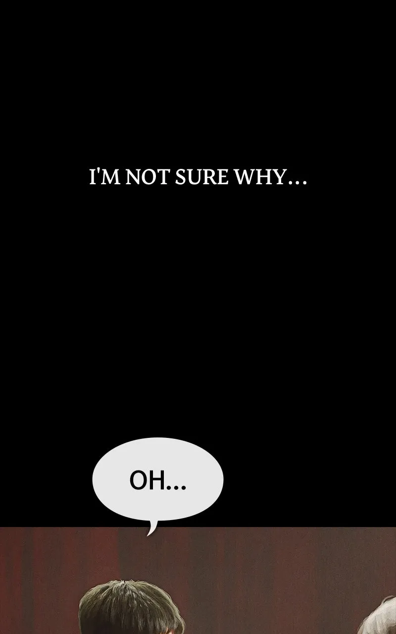 There Are No Demons Chapter 130 - page 97