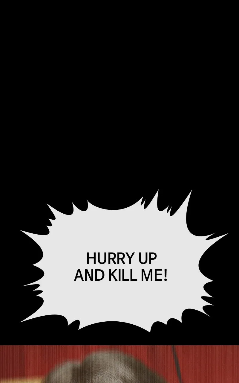 There Are No Demons Chapter 130 - page 99