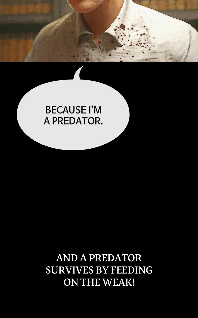 There Are No Demons Chapter 131 - page 102